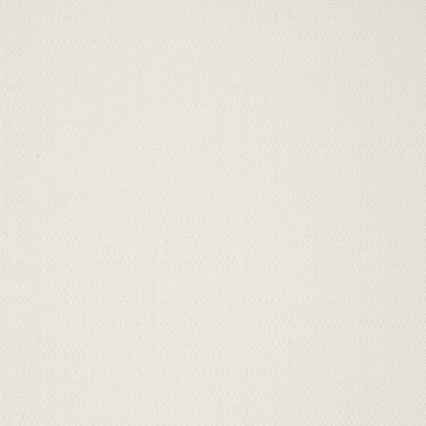 Featured Product Image