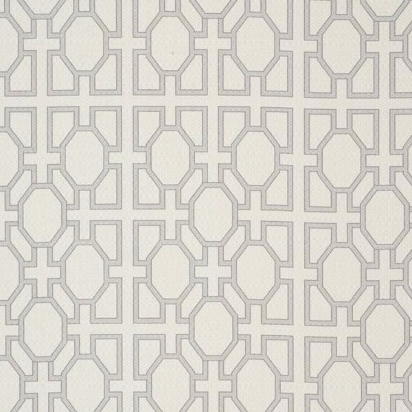 Vinyl Wall Covering Vycon Contract Parterre Ice Cube