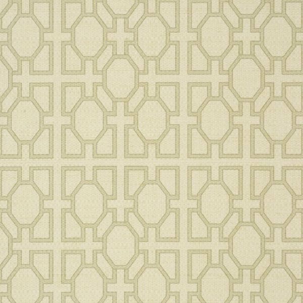 Vinyl Wall Covering Vycon Contract Parterre Soft Meadow