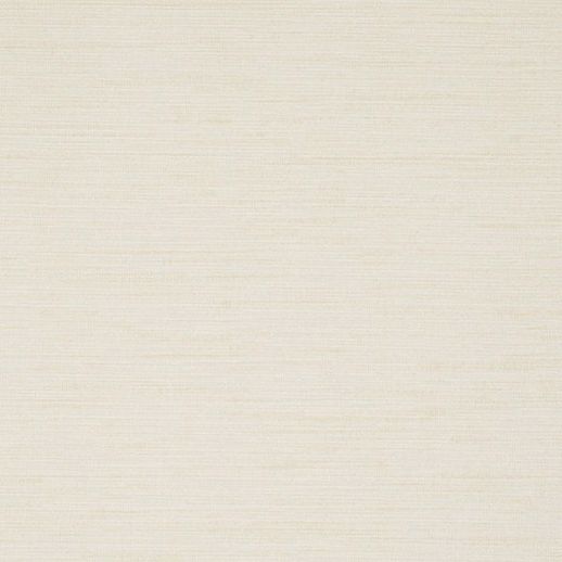  Vycon Contract Charisma Designer White