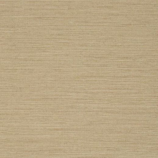  Vycon Contract Charisma Natural Grass