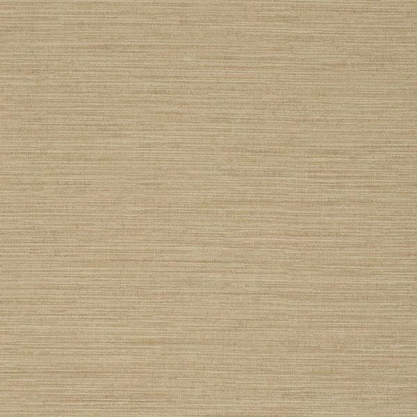 Vinyl Wall Covering Vycon Contract Charisma Natural Grass