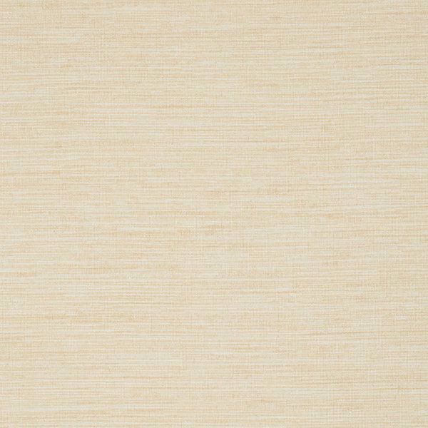 Vinyl Wall Covering Vycon Contract Charisma Whitest Sand