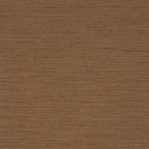  Vycon Contract Charisma Fresh Peat