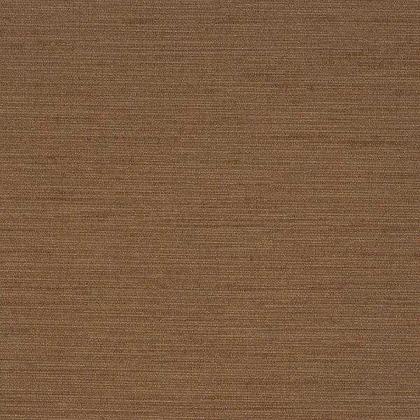 Featured Product Image