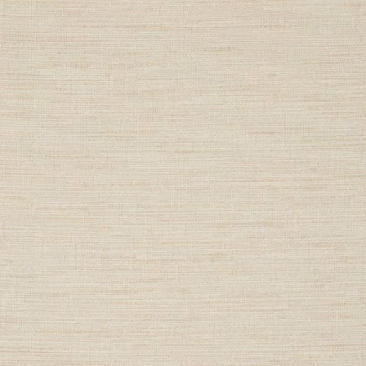  Vycon Contract Charisma Tranquil Light