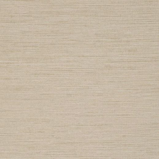  Vycon Contract Charisma Linen