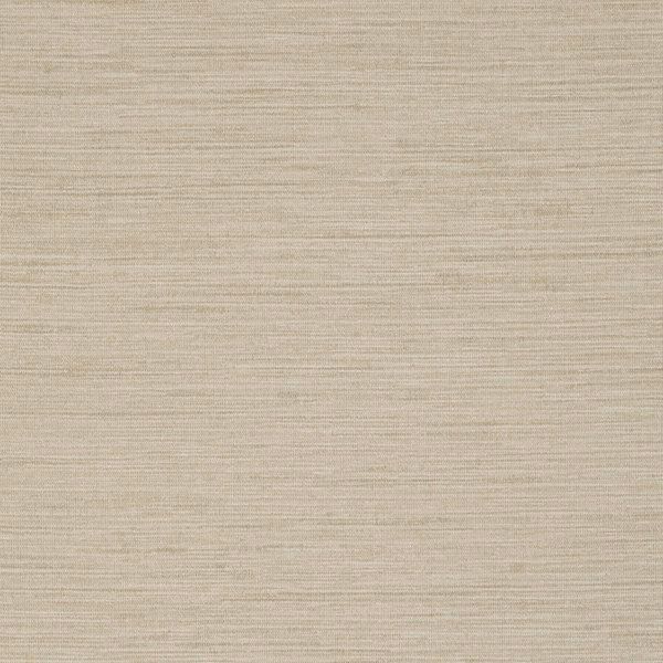 Featured Product Image