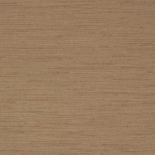 Vinyl Wall Covering Vycon Contract Charisma Dove Brown