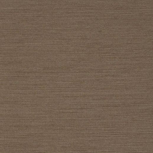  Vycon Contract Charisma Smokewood