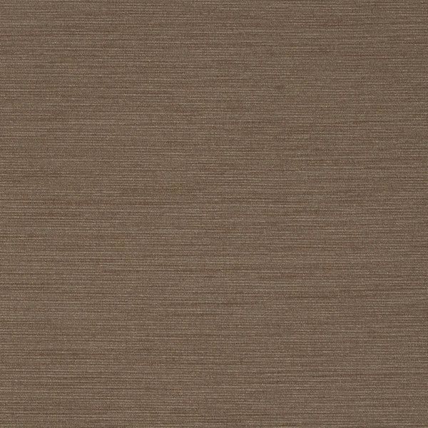 Featured Product Image