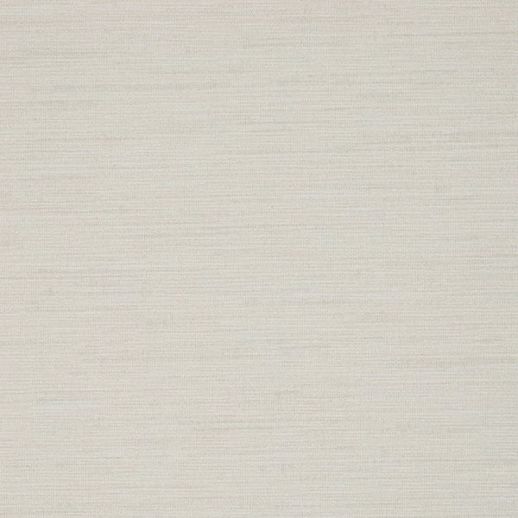  Vycon Contract Charisma Super Cool