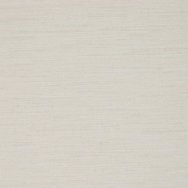 Featured Product Image