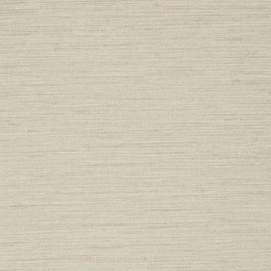 Tapestry Taupe