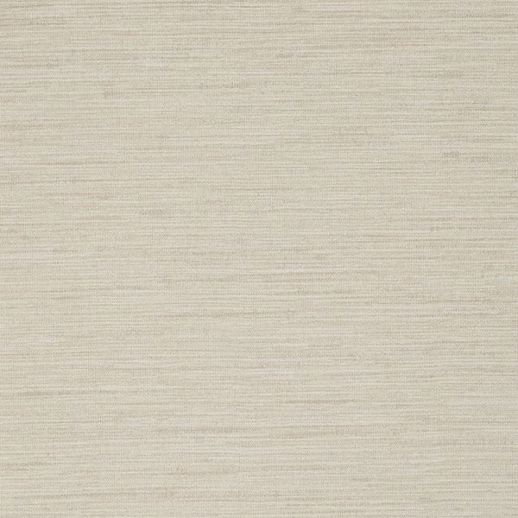  Vycon Contract Charisma Tapestry Taupe