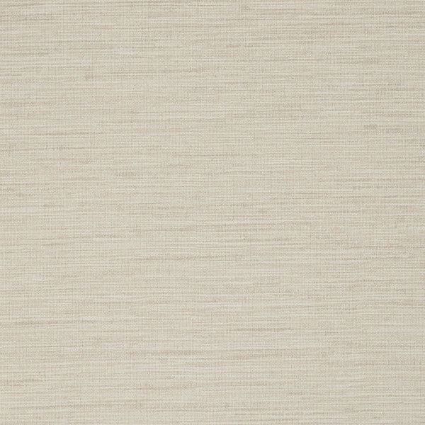 Featured Product Image