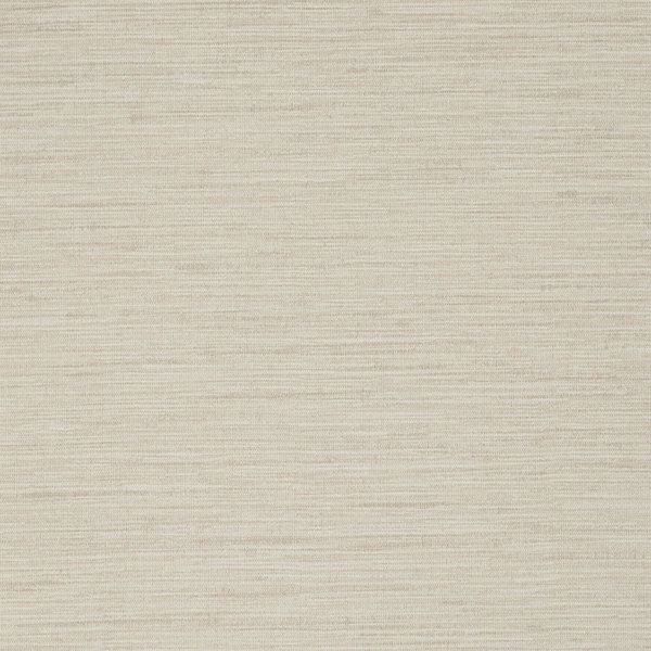 Vinyl Wall Covering Vycon Contract Charisma Tapestry Taupe
