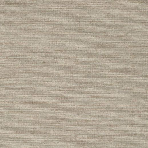  Vycon Contract Charisma Stonescape