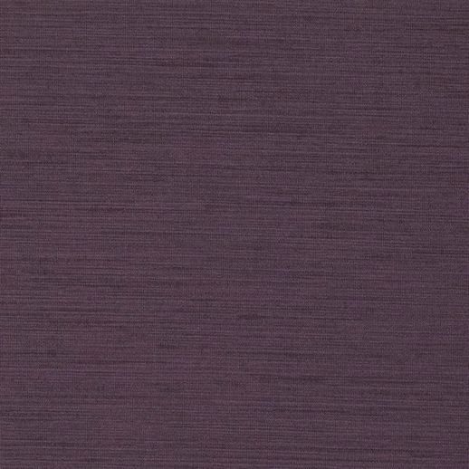  Vycon Contract Charisma Purple Reign