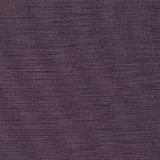  Vycon Contract Charisma Purple Reign