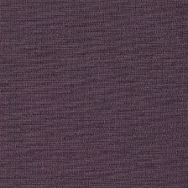 Vinyl Wall Covering Vycon Contract Charisma Purple Reign