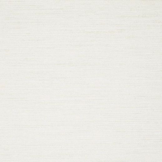  Vycon Contract Charisma Ultra White