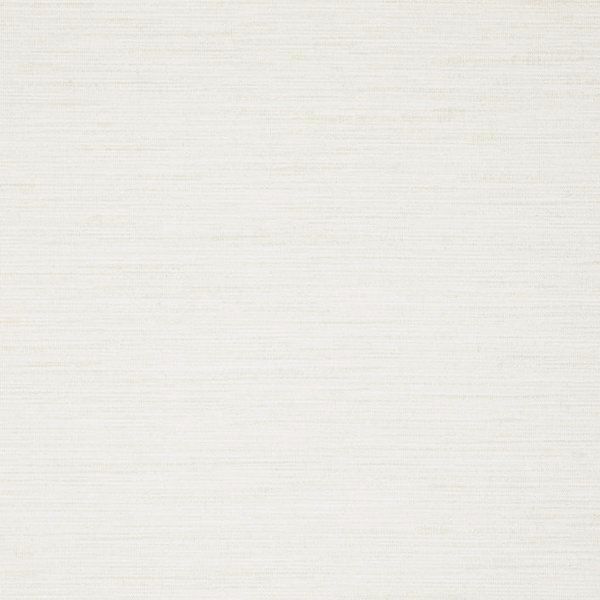 Vinyl Wall Covering Vycon Contract Charisma Ultra White
