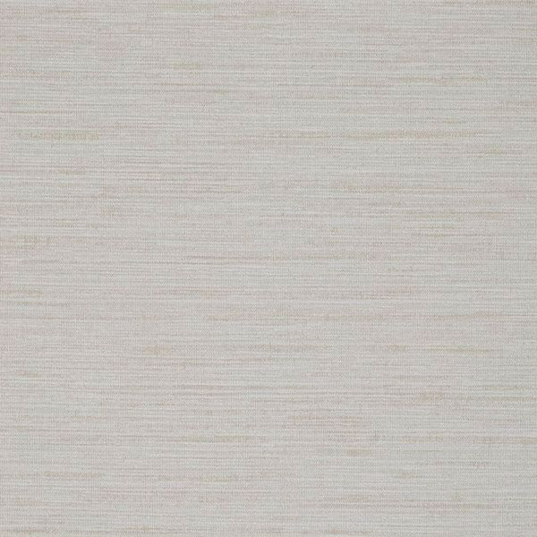 Featured Product Image