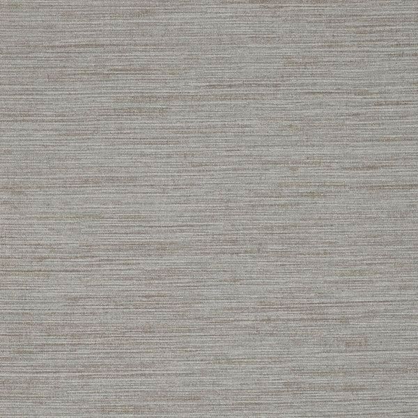 Featured Product Image