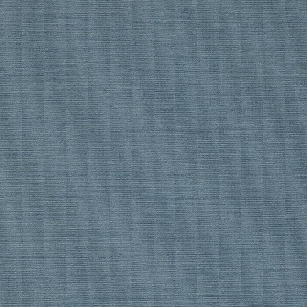 Vinyl Wall Covering Vycon Contract Charisma Blue Persuasion