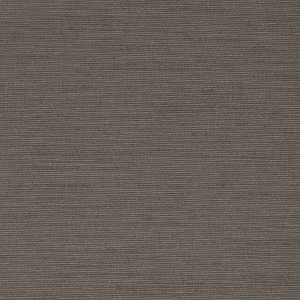 Featured Product Image