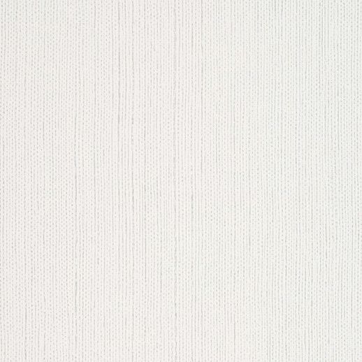  Vycon Contract Theory Critical