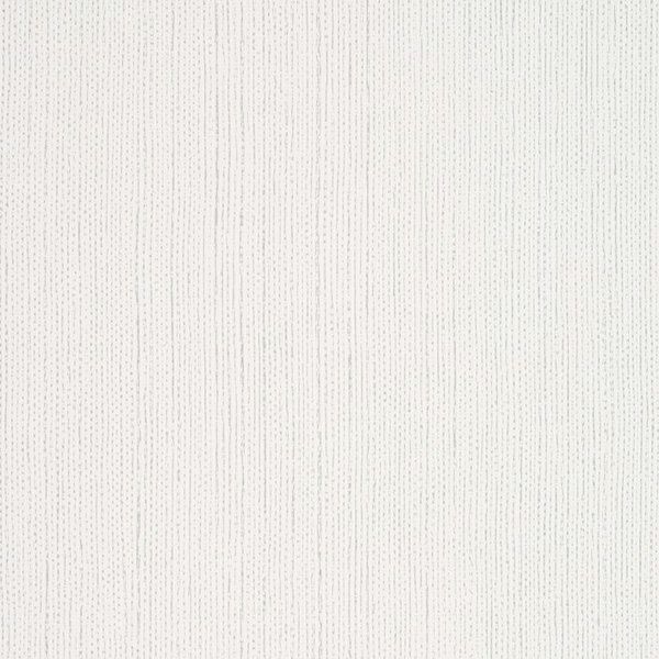 Featured Product Image