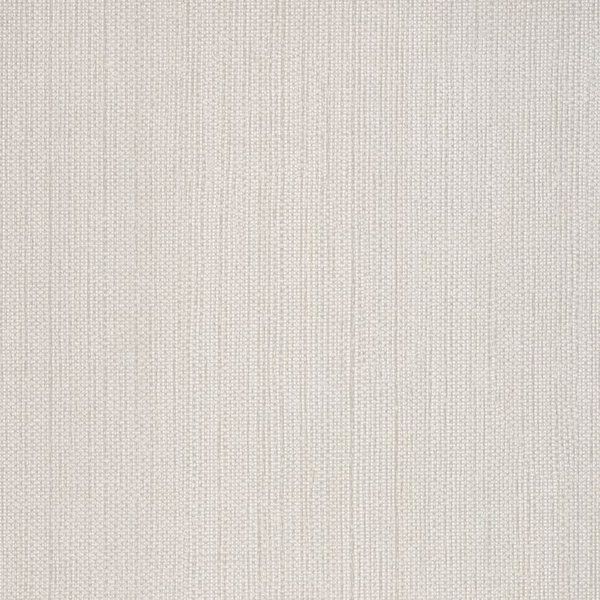 Featured Product Image