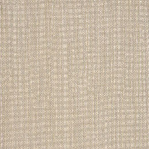  Vycon Contract Theory Relativity