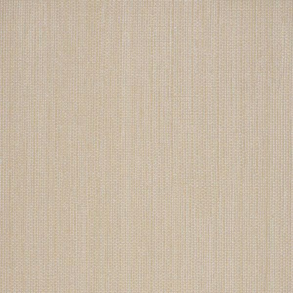 Featured Product Image