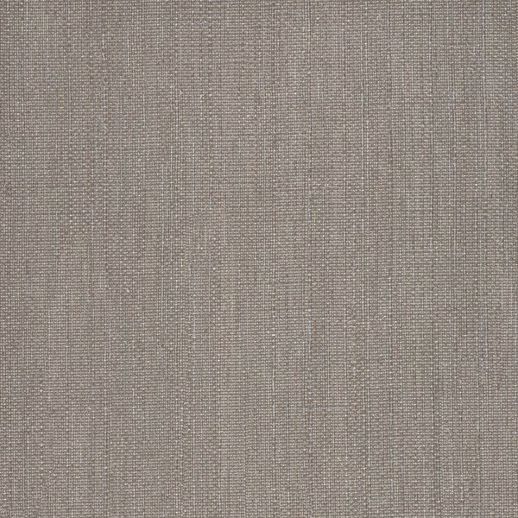  Vycon Contract Theory Conspiracy