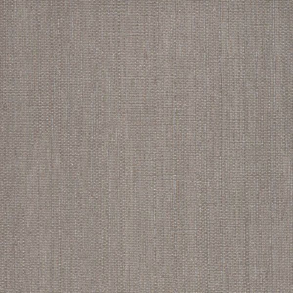 Featured Product Image