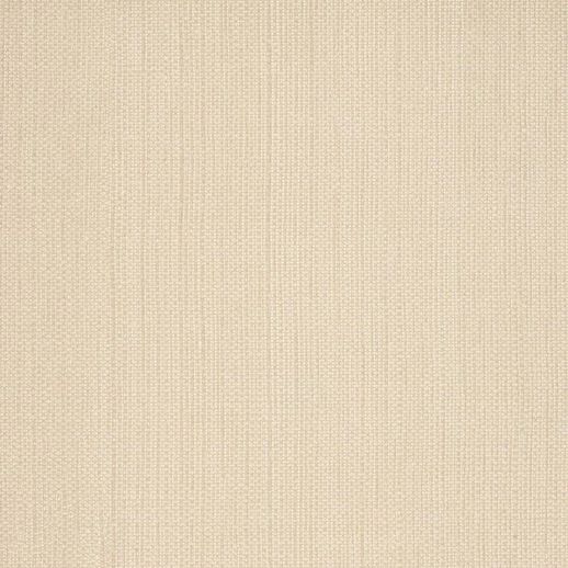  Vycon Contract Theory Prophecy