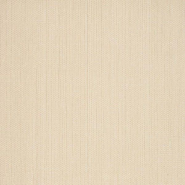 Featured Product Image