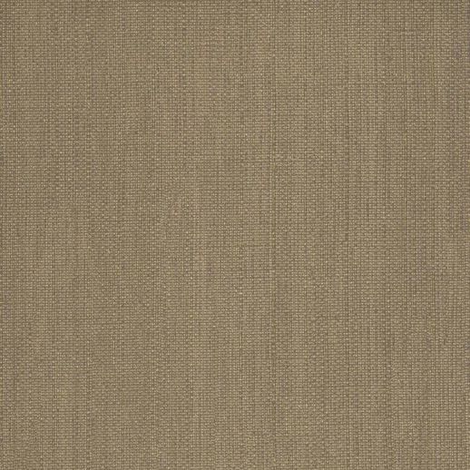  Vycon Contract Theory Reasoning