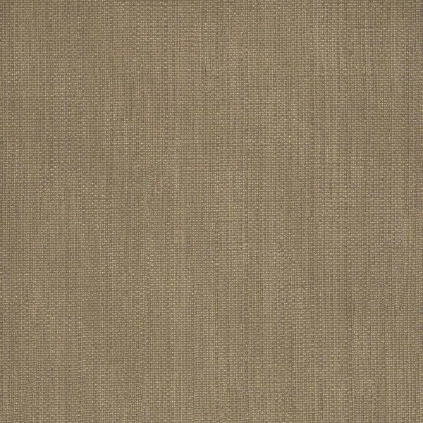 Featured Product Image