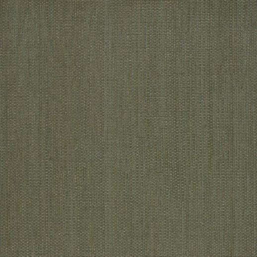  Vycon Contract Theory Probability