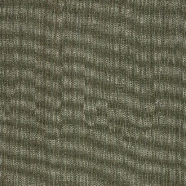 Featured Product Image