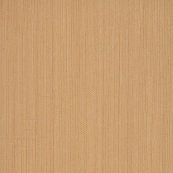 Featured Product Image