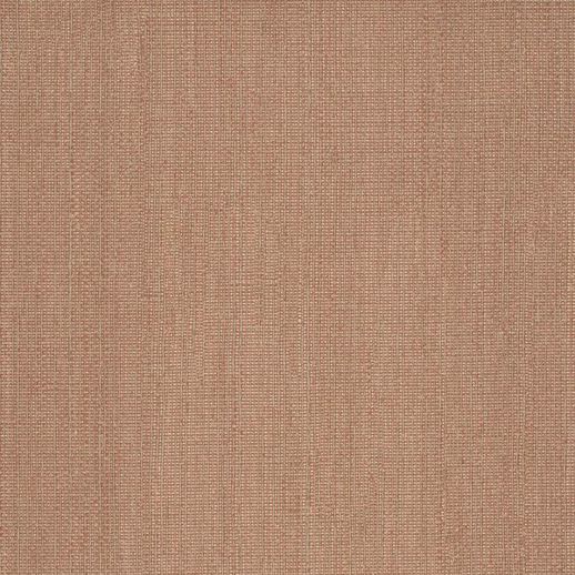  Vycon Contract Theory Metaphysical