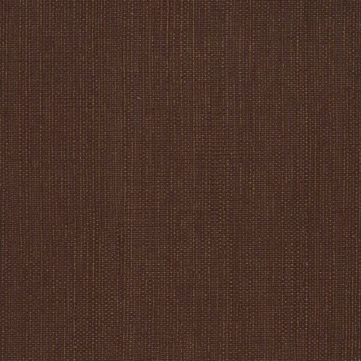  Vycon Contract Theory Hypothesis