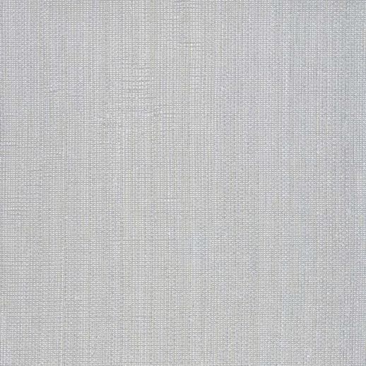  Vycon Contract Theory Philosophy