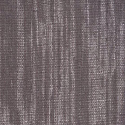  Vycon Contract Theory Modern