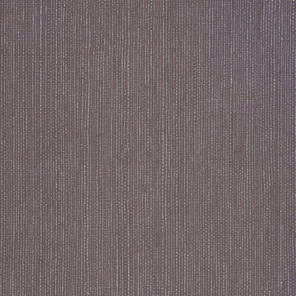 Featured Product Image